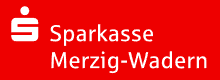 Förderer