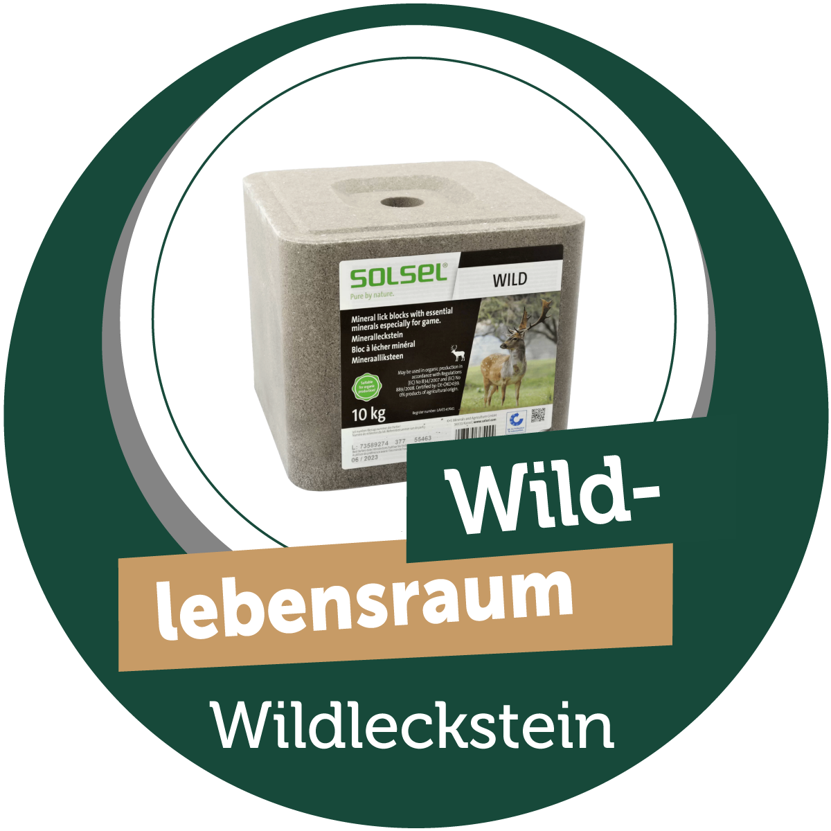 TestelCustomer