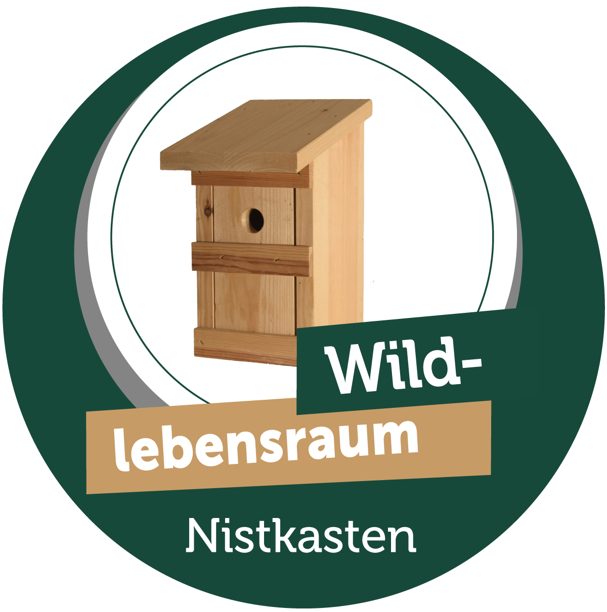 TestelCustomer