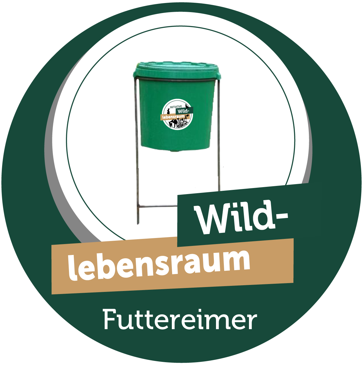 TestelCustomer