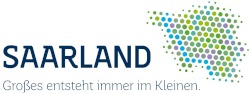 saarlandLogo
